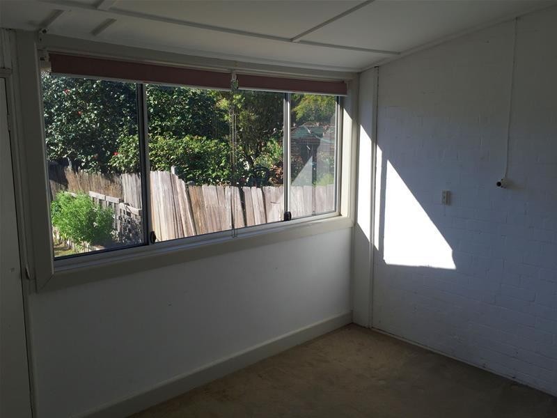 73 Garden Street, Maroubra NSW 2035