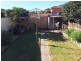 73 Garden Street, Maroubra NSW 2035
