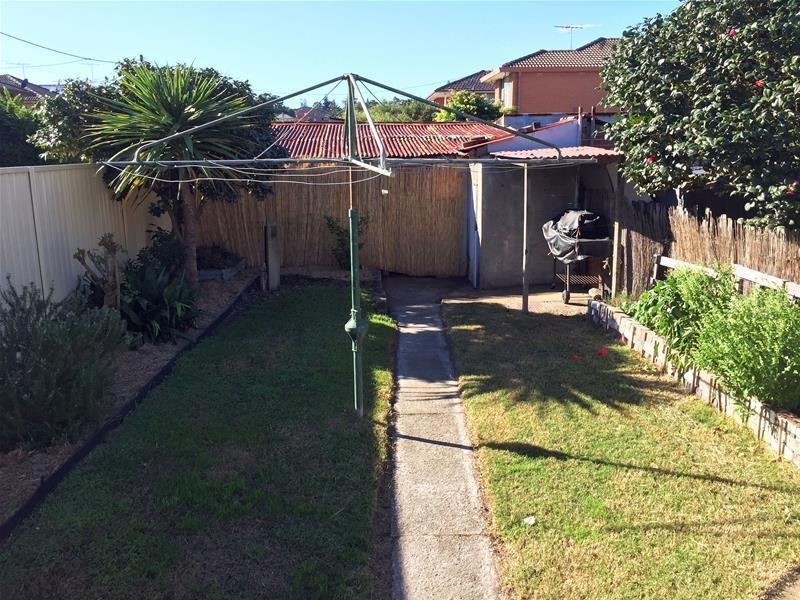 73 Garden Street, Maroubra NSW 2035