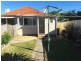 73 Garden Street, Maroubra NSW 2035