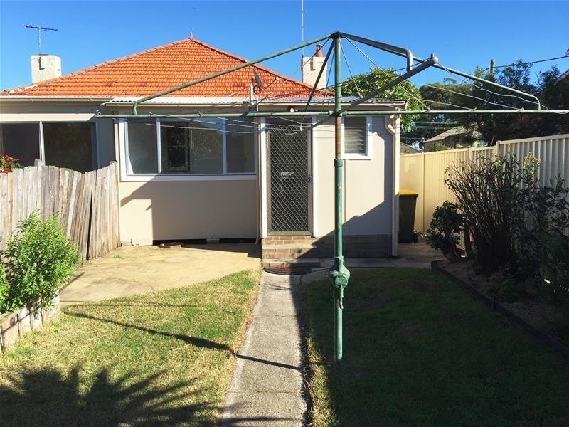 73 Garden Street, Maroubra NSW 2035