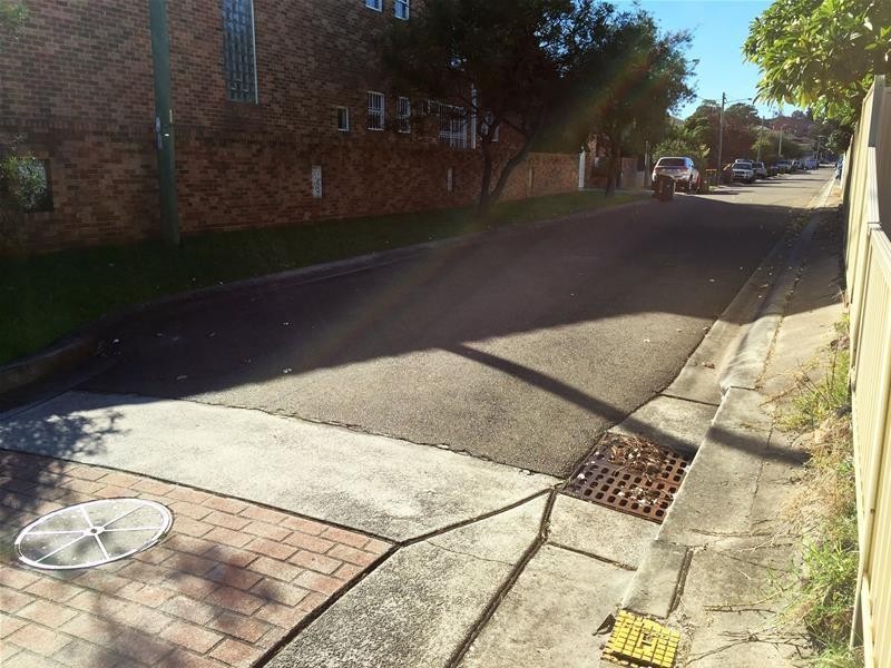 73 Garden Street, Maroubra NSW 2035