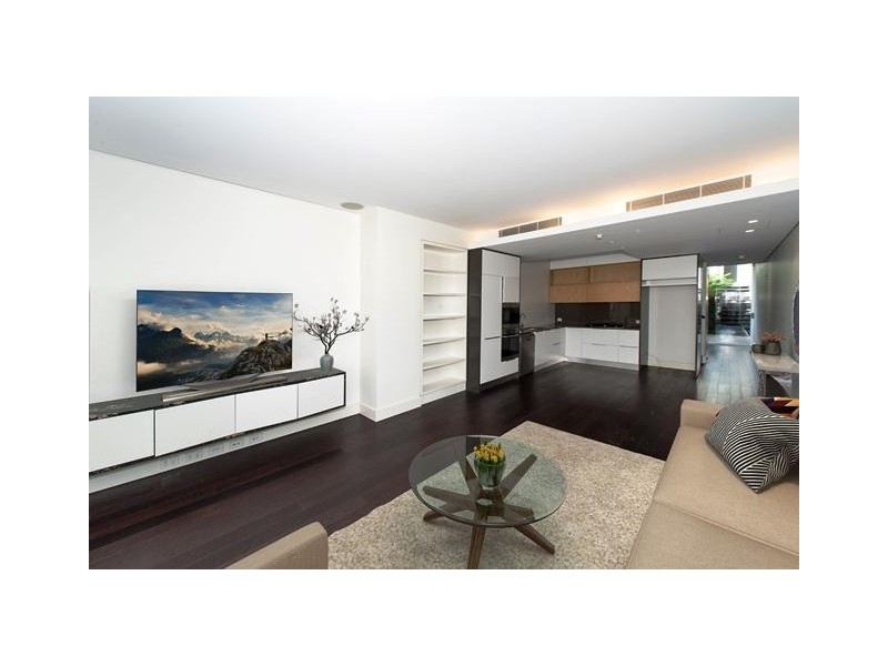 7A Power Avenue, Alexandria NSW 2015