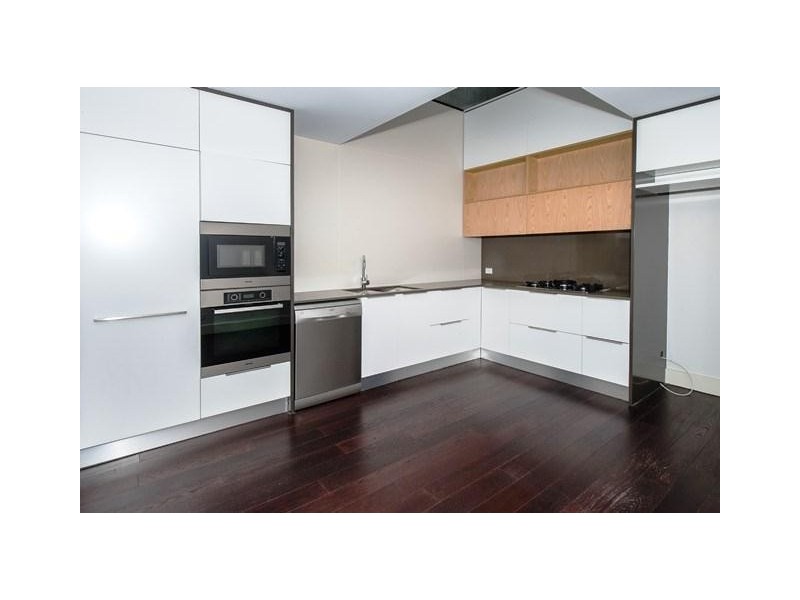 7A Power Avenue, Alexandria NSW 2015