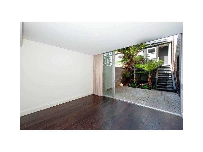 7A Power Avenue, Alexandria NSW 2015