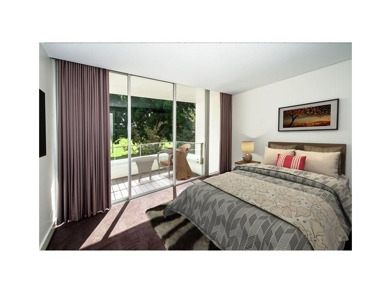 7A Power Avenue, Alexandria NSW 2015