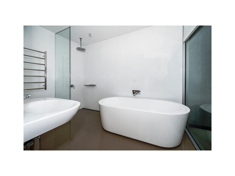 7A Power Avenue, Alexandria NSW 2015