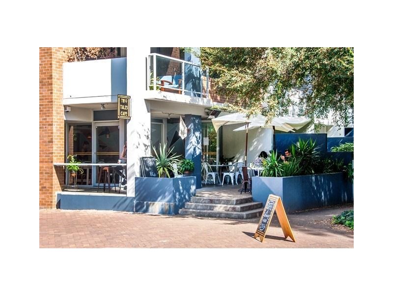 7A Power Avenue, Alexandria NSW 2015