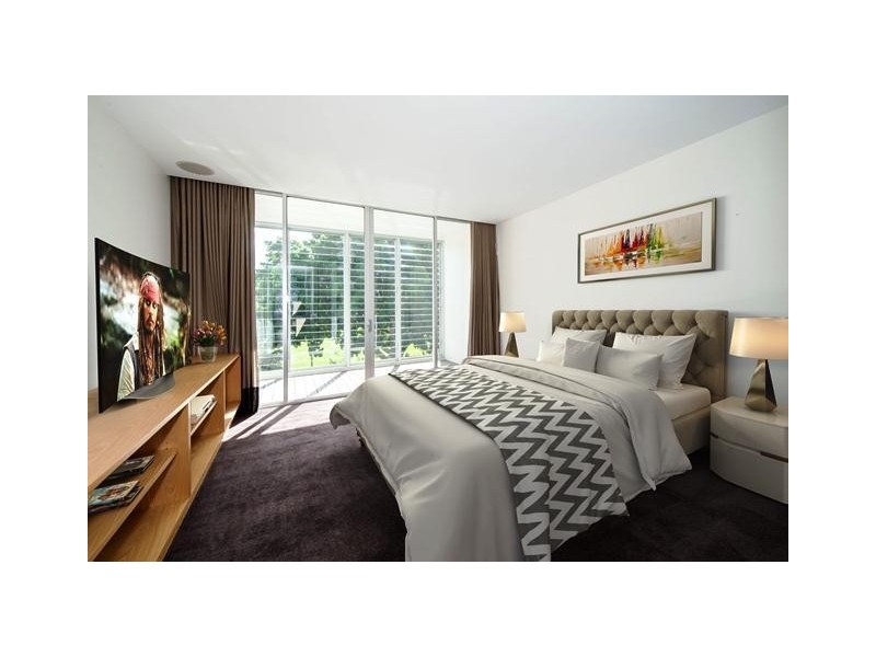 7A Power Avenue, Alexandria NSW 2015