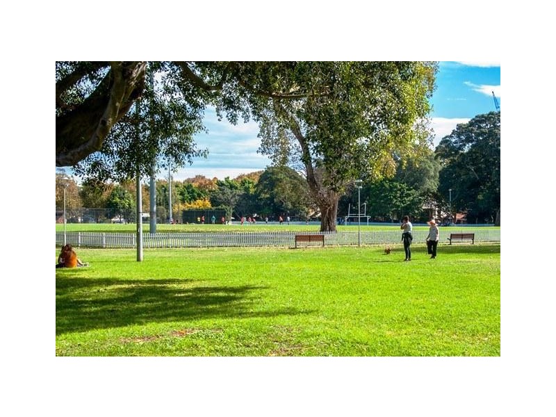 7A Power Avenue, Alexandria NSW 2015