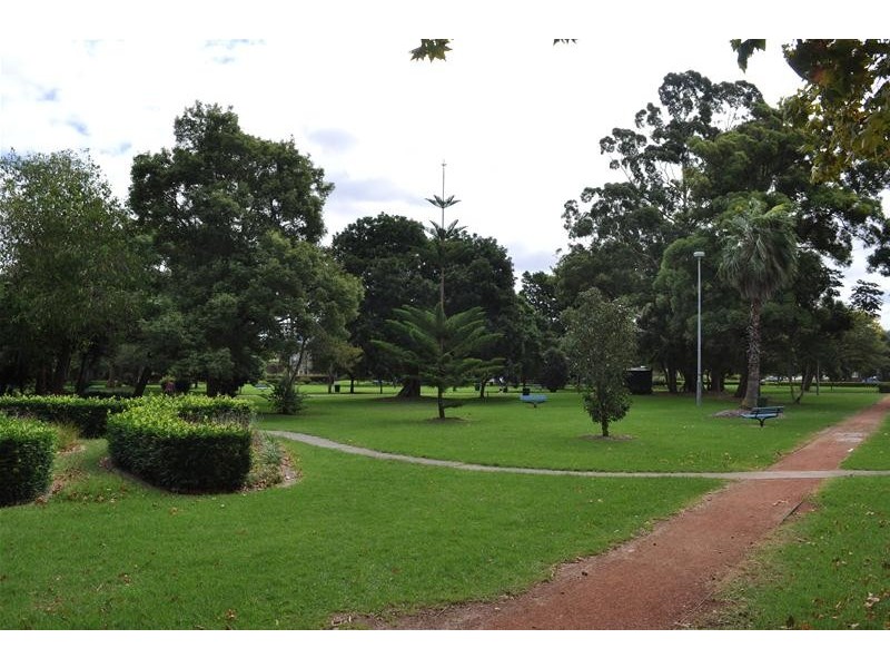 4 Forster Street, Mascot NSW 2020