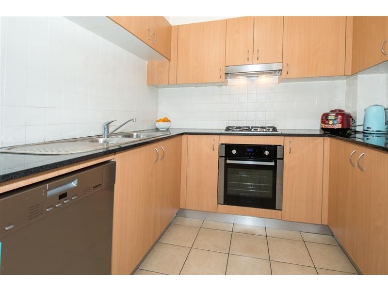 410/104-112 Maroubra Road, Maroubra NSW 2035