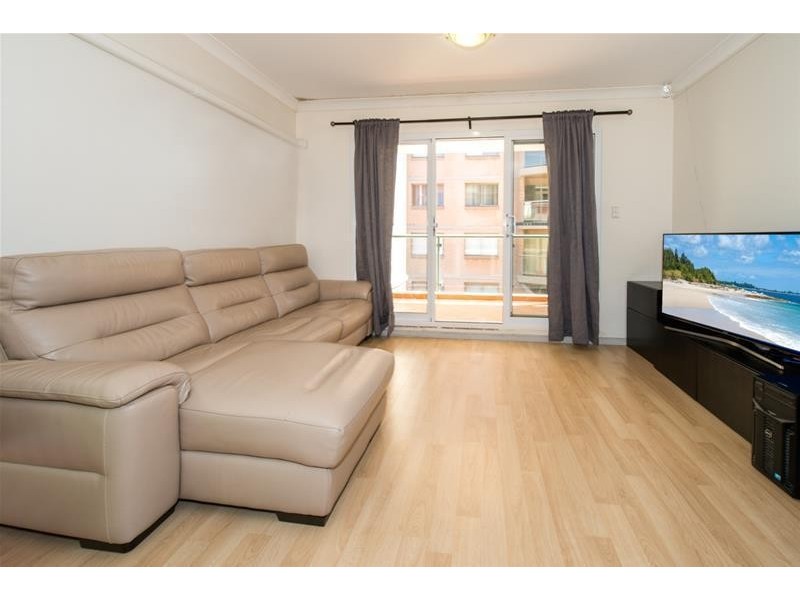 410/104-112 Maroubra Road, Maroubra NSW 2035