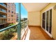 410/104-112 Maroubra Road, Maroubra NSW 2035