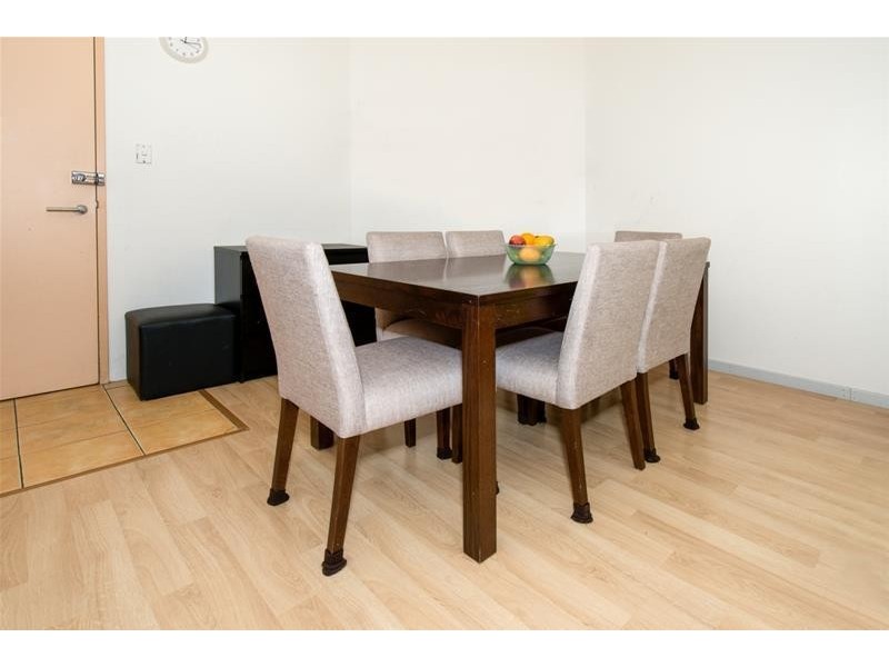 410/104-112 Maroubra Road, Maroubra NSW 2035