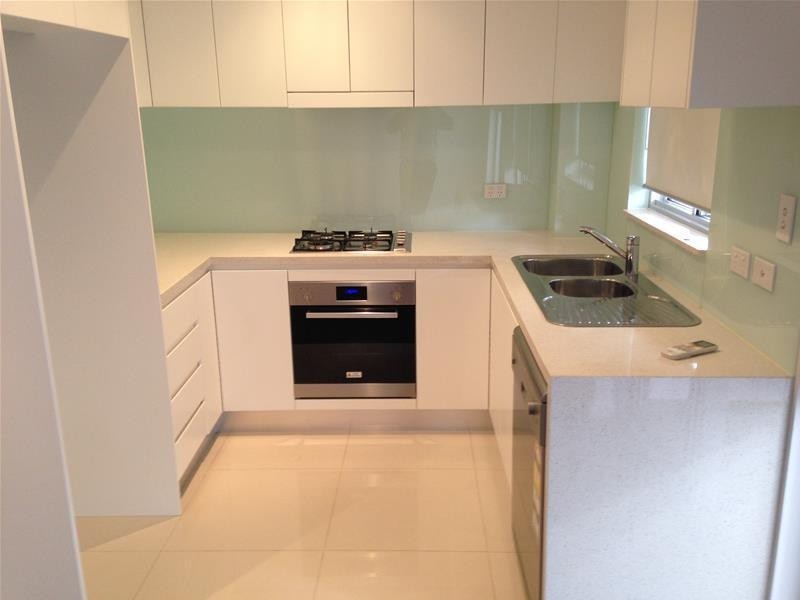 7/10-14 Duke Street, Kensington NSW 2033