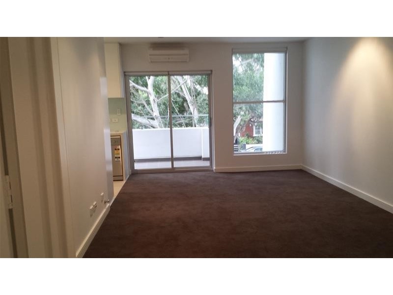 7/10-14 Duke Street, Kensington NSW 2033