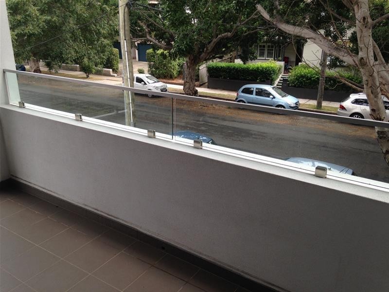 7/10-14 Duke Street, Kensington NSW 2033