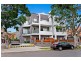 7/10-14 Duke Street, Kensington NSW 2033
