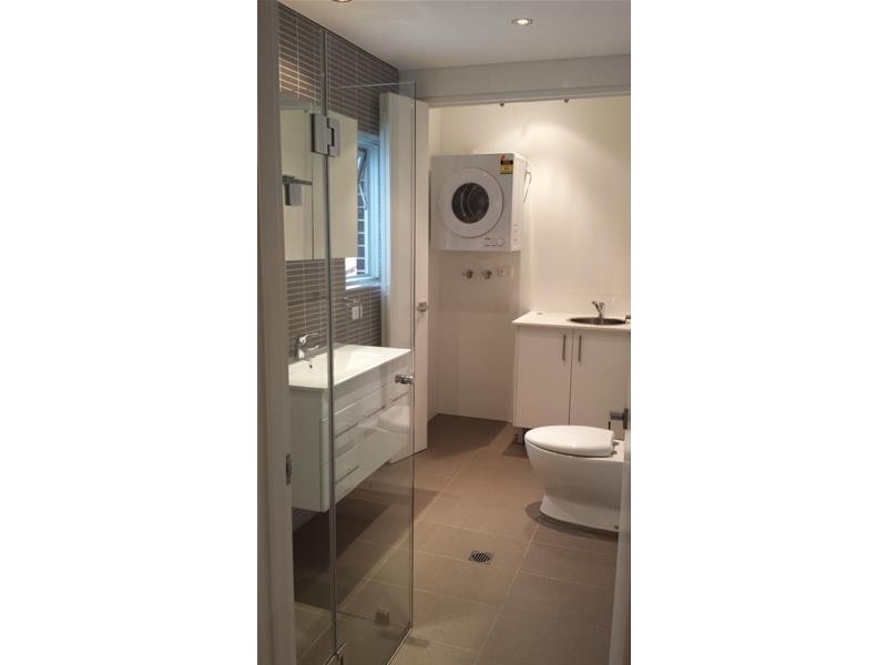 7/10-14 Duke Street, Kensington NSW 2033