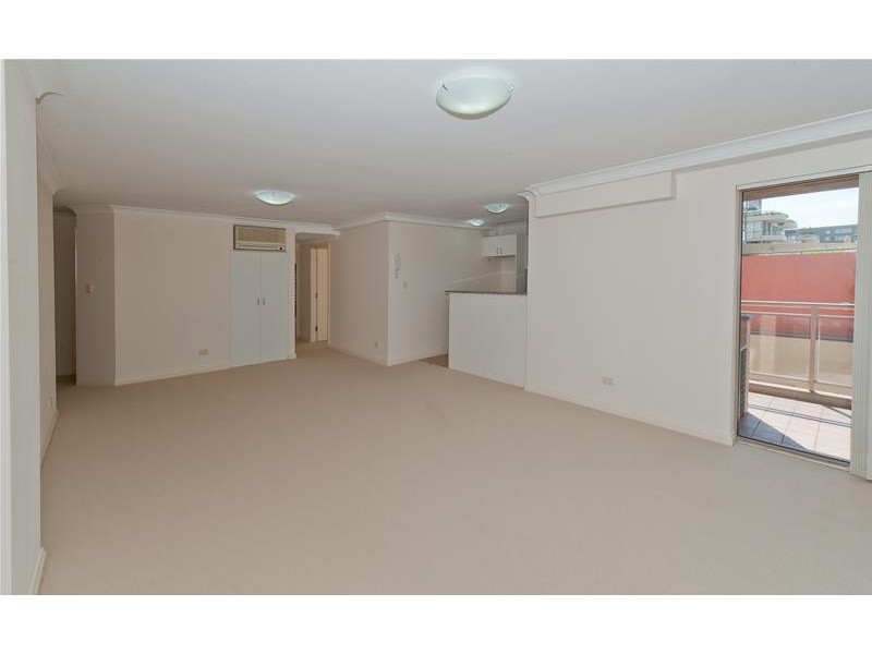 606/98-102 Maroubra Road, Maroubra NSW 2035