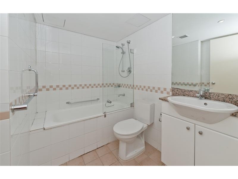 606/98-102 Maroubra Road, Maroubra NSW 2035