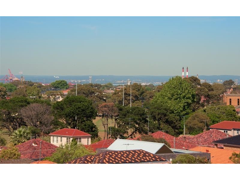 606/98-102 Maroubra Road, Maroubra NSW 2035