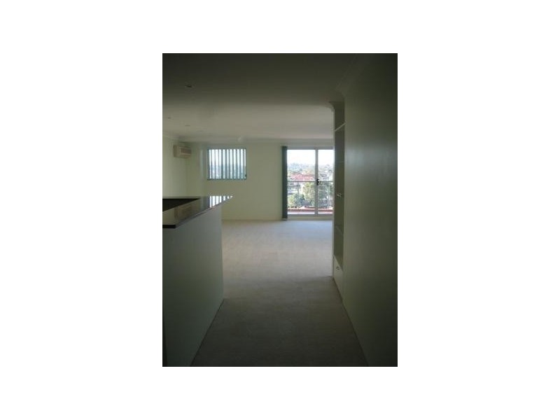 802/108 Maroubra Road, Maroubra NSW 2035