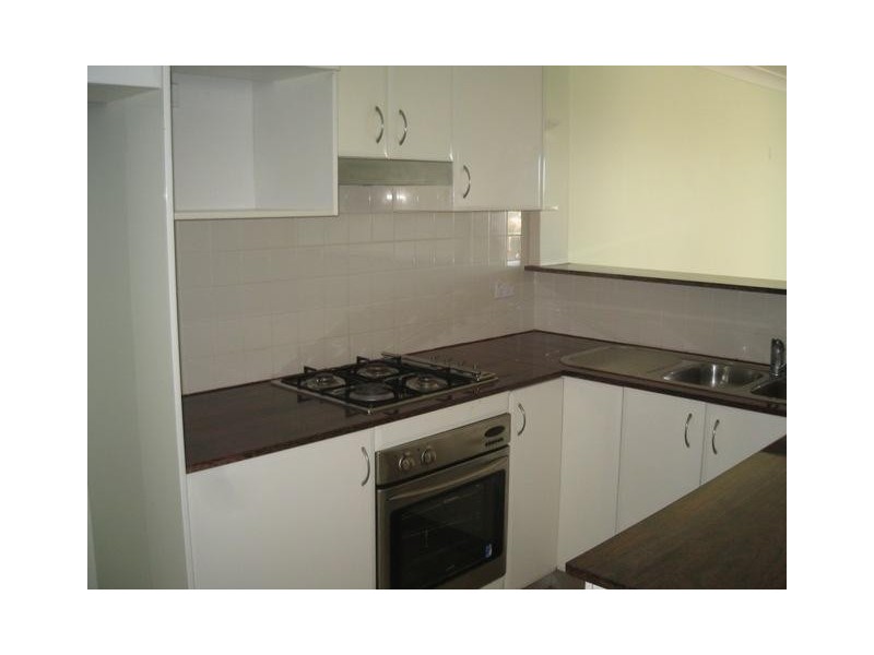 802/108 Maroubra Road, Maroubra NSW 2035