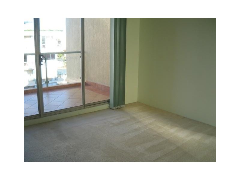 802/108 Maroubra Road, Maroubra NSW 2035