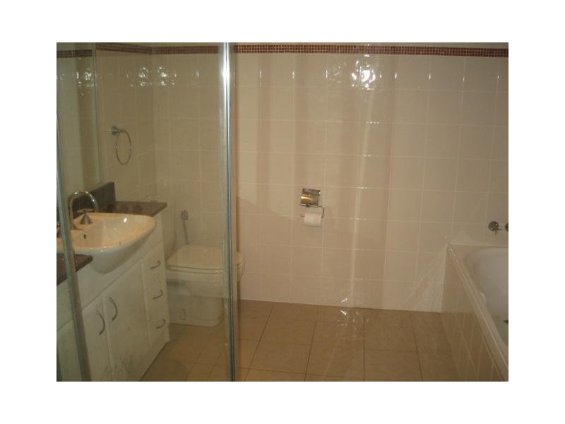 802/108 Maroubra Road, Maroubra NSW 2035