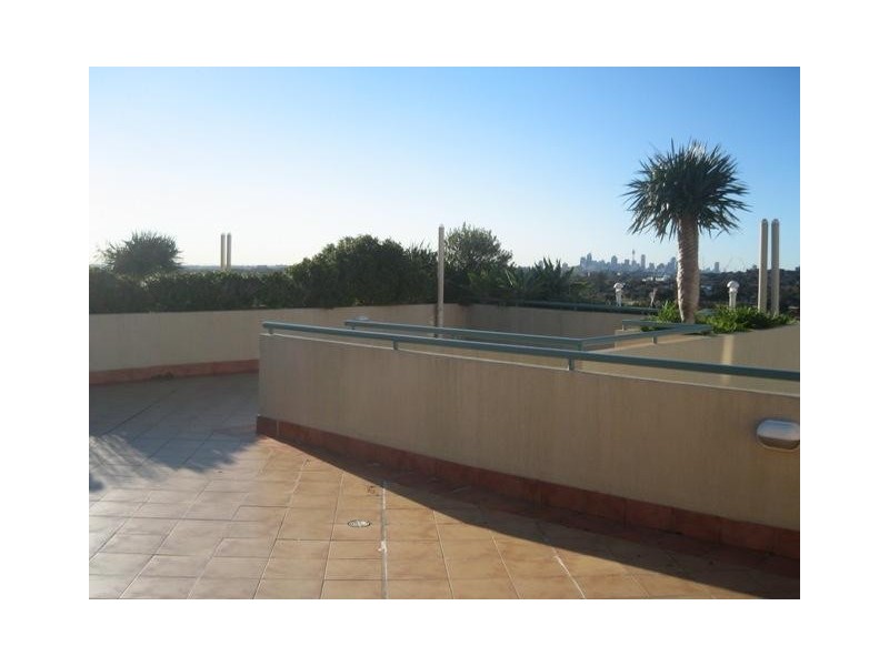 802/108 Maroubra Road, Maroubra NSW 2035