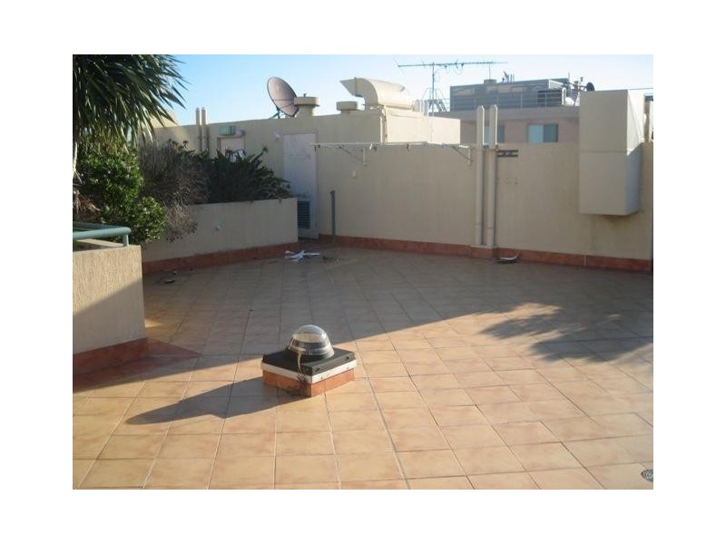 802/108 Maroubra Road, Maroubra NSW 2035