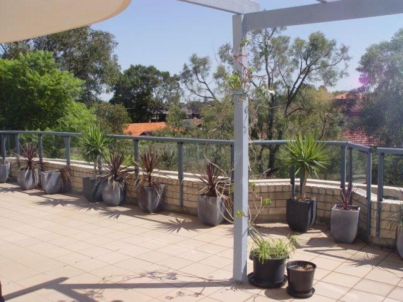 14/116 Maroubra Road, Maroubra NSW 2035