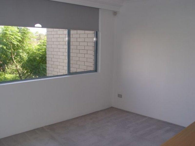 14/116 Maroubra Road, Maroubra NSW 2035