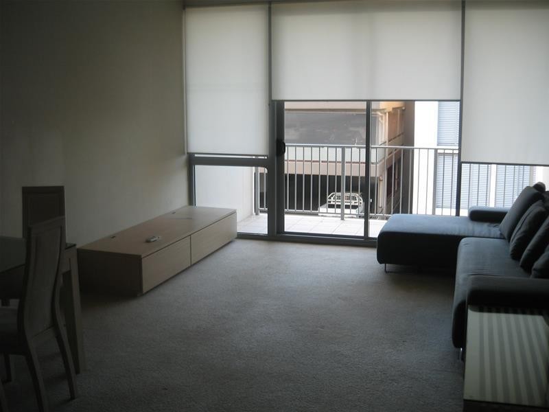 A28/15 Green Street, Maroubra NSW 2035