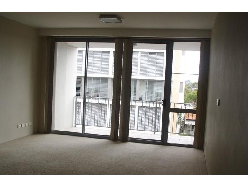 A28/15 Green Street, Maroubra NSW 2035