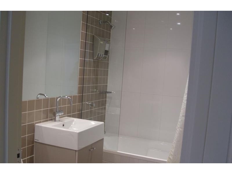 A28/15 Green Street, Maroubra NSW 2035