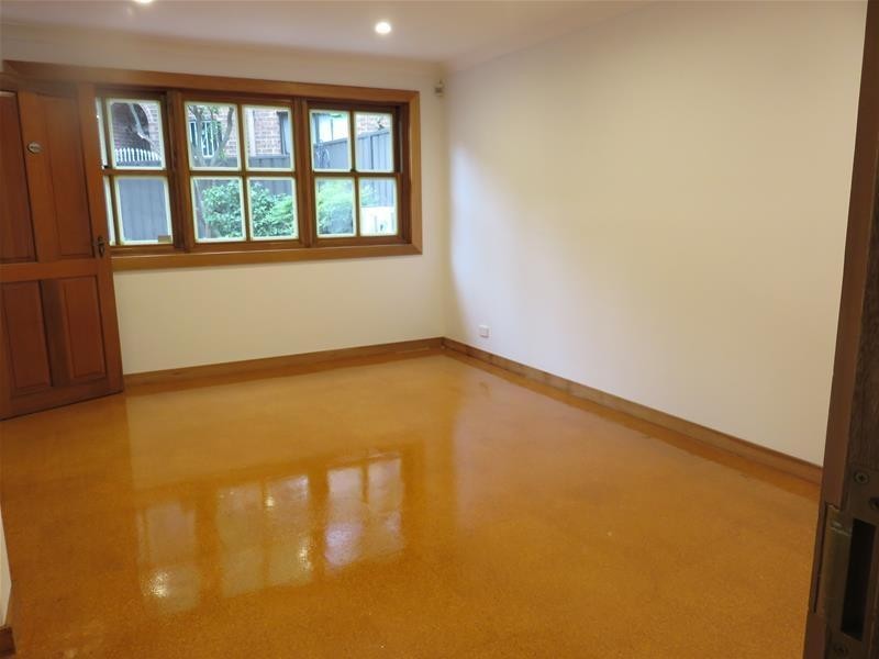 66 Banks Avenue, Pagewood NSW 2035