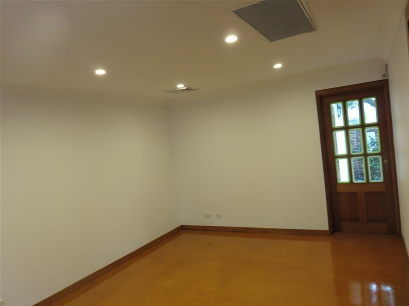 66 Banks Avenue, Pagewood NSW 2035