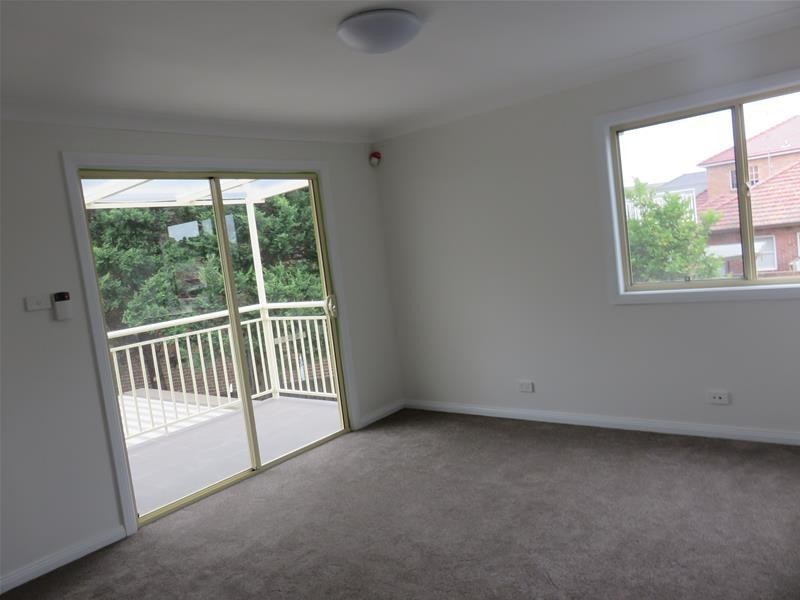 66 Banks Avenue, Pagewood NSW 2035