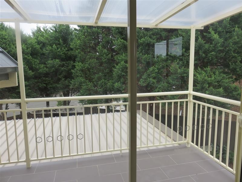 66 Banks Avenue, Pagewood NSW 2035