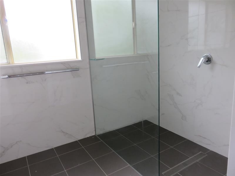 66 Banks Avenue, Pagewood NSW 2035