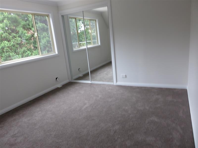 66 Banks Avenue, Pagewood NSW 2035