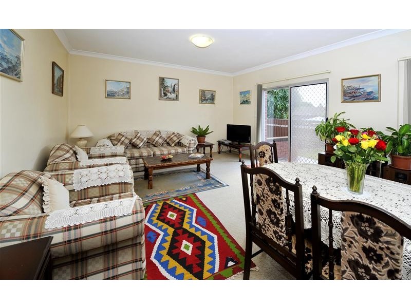 18A Minneapolis Crescent, Maroubra NSW 2035