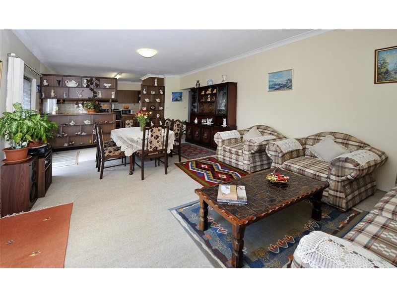 18A Minneapolis Crescent, Maroubra NSW 2035