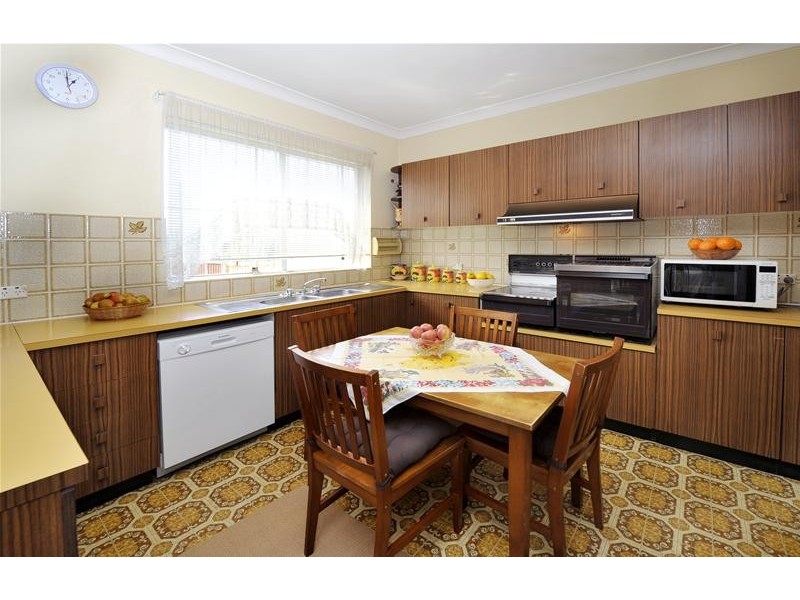 18A Minneapolis Crescent, Maroubra NSW 2035