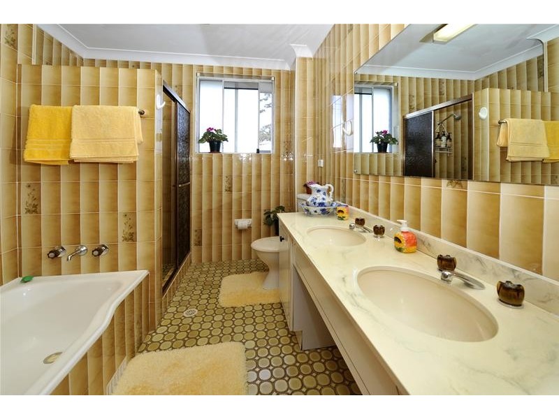 18A Minneapolis Crescent, Maroubra NSW 2035