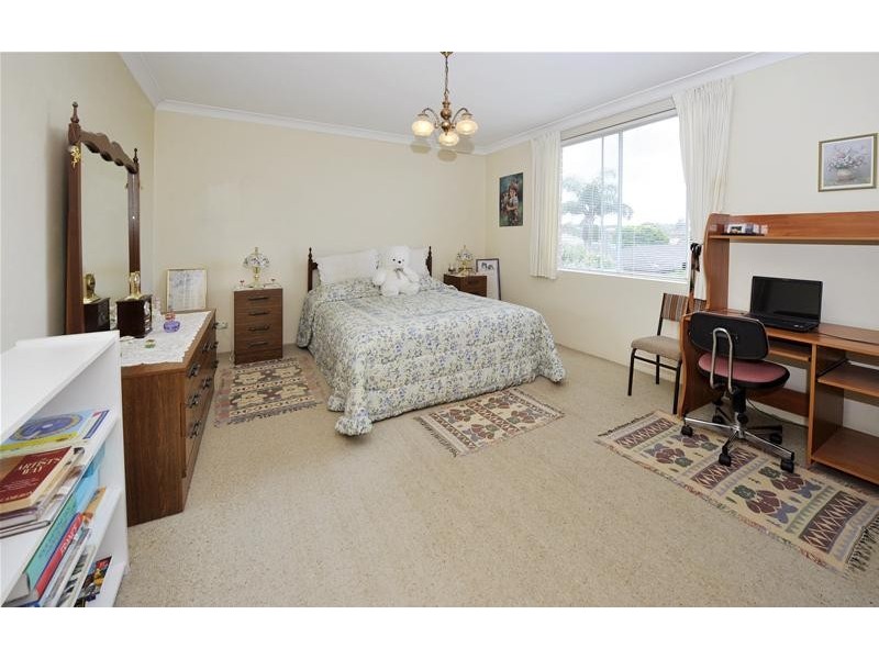 18A Minneapolis Crescent, Maroubra NSW 2035