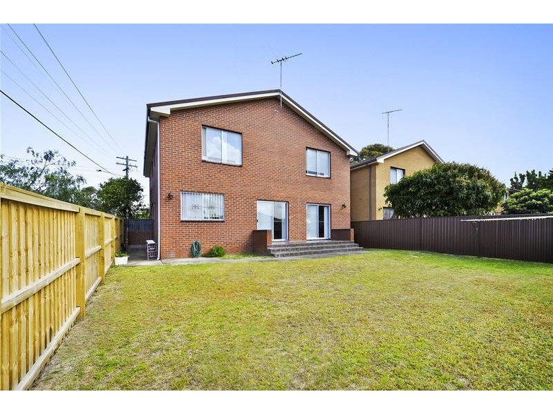 18A Minneapolis Crescent, Maroubra NSW 2035